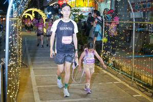 BIB: 18632, 16211
                            <button type="button" onclick="openModal(24677888)" class="btn btn-primary btn-sm float-right btn-popup" data-toggle="modal" data-target=".modal-high-quality">
                        <i class="fas fa-shopping-cart"></i> Add to Cart
                    </button>
                                            <button type="button" onclick="isThisMe(24677888, true)" class="btn btn-success btn-sm float-right btn-popup btn-isme hidden" data-toggle="tooltip" data-placement="bottom" title="นี่คือรูปของคุณใช่ไหม คลิกที่นี่เพื่อเอาเข้าอัลบั้ม">
                        <i class="fas fa-plus"></i> Add to album
                    </button>
                    <button type="button" onclick="isThisMe(24677888, false)" class="btn btn-warning btn-sm float-right btn-popup btn-isnotme hidden">
                        <i class="fas fa-ban"></i> Remove from album
                    </button>